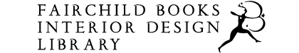 FBIDL header logo